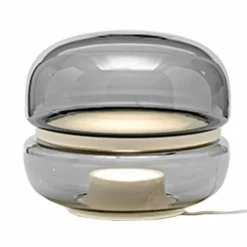 Best Macaron Tafellamp Tafellampen|Vloerlampen