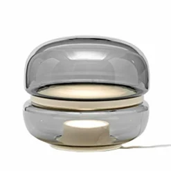 Best Macaron Tafellamp Tafellampen|Vloerlampen