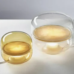Best Macaron Tafellamp Tafellampen|Vloerlampen
