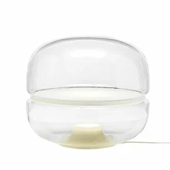 Best Macaron Tafellamp Tafellampen|Vloerlampen