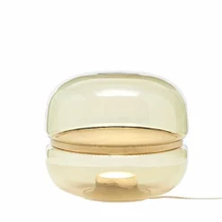 Best Macaron Tafellamp Tafellampen|Vloerlampen