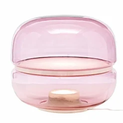 Best Macaron Tafellamp Tafellampen|Vloerlampen