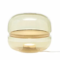Best Macaron Tafellamp Tafellampen|Vloerlampen
