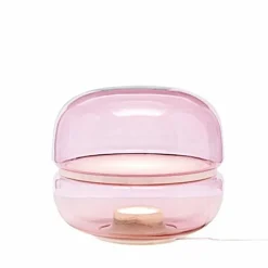 Best Macaron Tafellamp Tafellampen|Vloerlampen