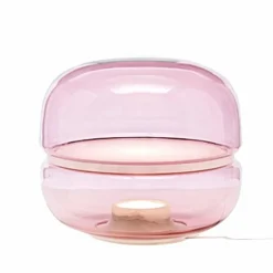 Best Macaron Tafellamp Tafellampen|Vloerlampen