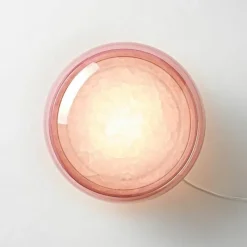 Best Macaron Tafellamp Tafellampen|Vloerlampen