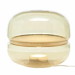 Best Macaron Tafellamp Tafellampen|Vloerlampen