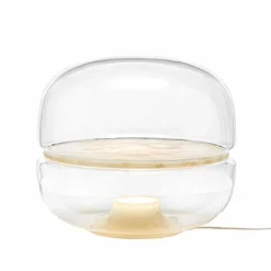 Best Macaron Tafellamp Tafellampen|Vloerlampen