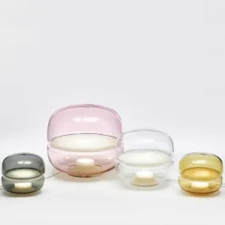 Best Macaron Tafellamp Tafellampen|Vloerlampen