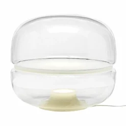 Best Macaron Tafellamp Tafellampen|Vloerlampen