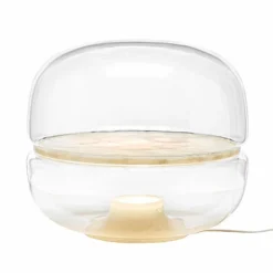 Best Macaron Tafellamp Tafellampen|Vloerlampen