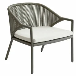 Outlet Madeira Fauteuil Tuin Fauteuils