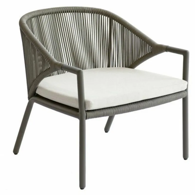 Outlet Madeira Fauteuil Tuin Fauteuils