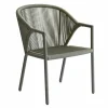 Hot Madeira Stoel Tuinstoelen