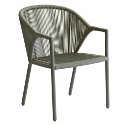 Hot Madeira Stoel Tuinstoelen