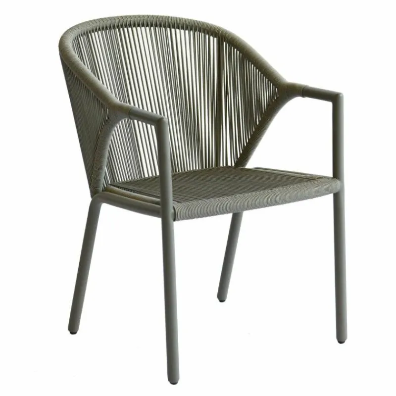 Hot Madeira Stoel Tuinstoelen