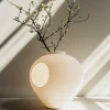 Outlet Madre Tafellamp Tafellampen