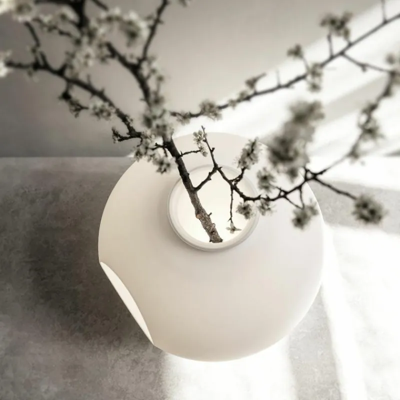 Outlet Madre Tafellamp Tafellampen