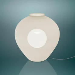 Outlet Madre Tafellamp Tafellampen