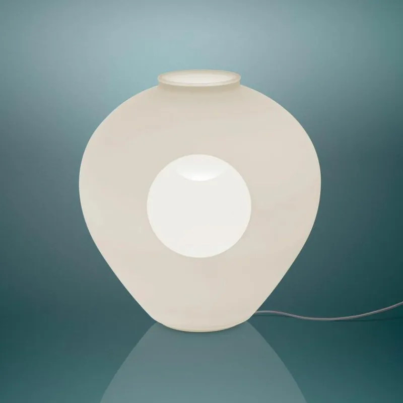 Outlet Madre Tafellamp Tafellampen