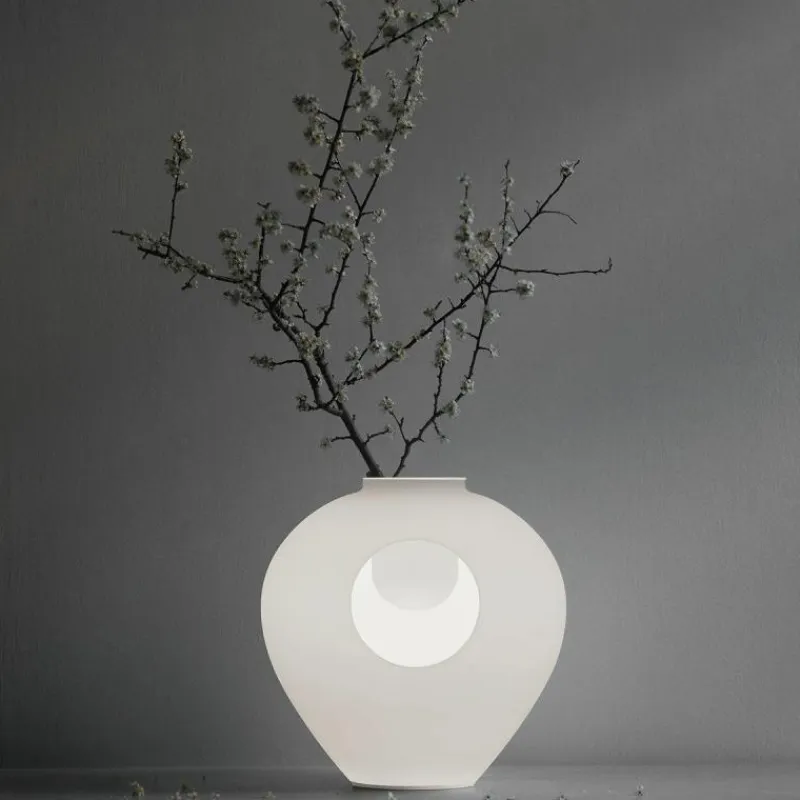 Outlet Madre Tafellamp Tafellampen