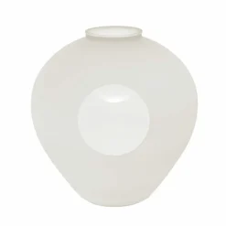 Outlet Madre Tafellamp Tafellampen
