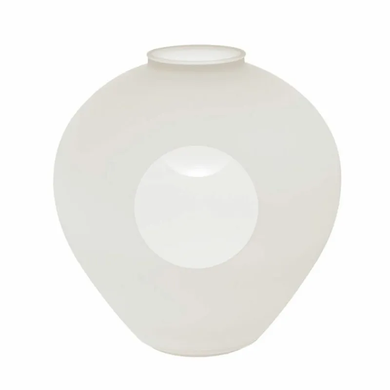 Outlet Madre Tafellamp Tafellampen