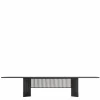 Hot Maestro Tafel Eettafels