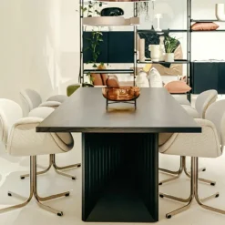 Hot Maestro Tafel Eettafels