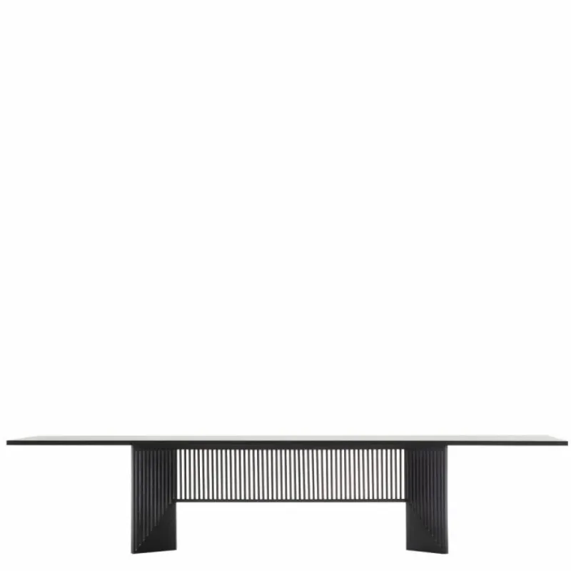 Hot Maestro Tafel Eettafels