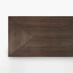 Hot Maestro Tafel Eettafels