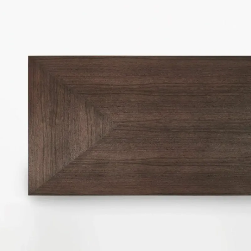 Hot Maestro Tafel Eettafels
