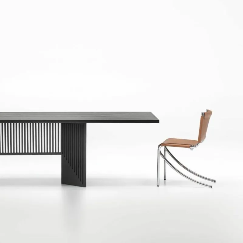 Hot Maestro Tafel Eettafels