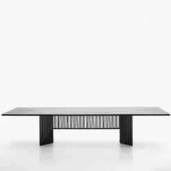Hot Maestro Tafel Eettafels