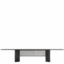 Hot Maestro Tafel Eettafels
