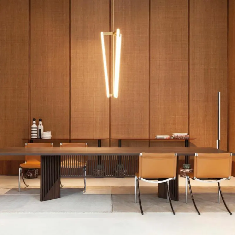 Hot Maestro Tafel Eettafels
