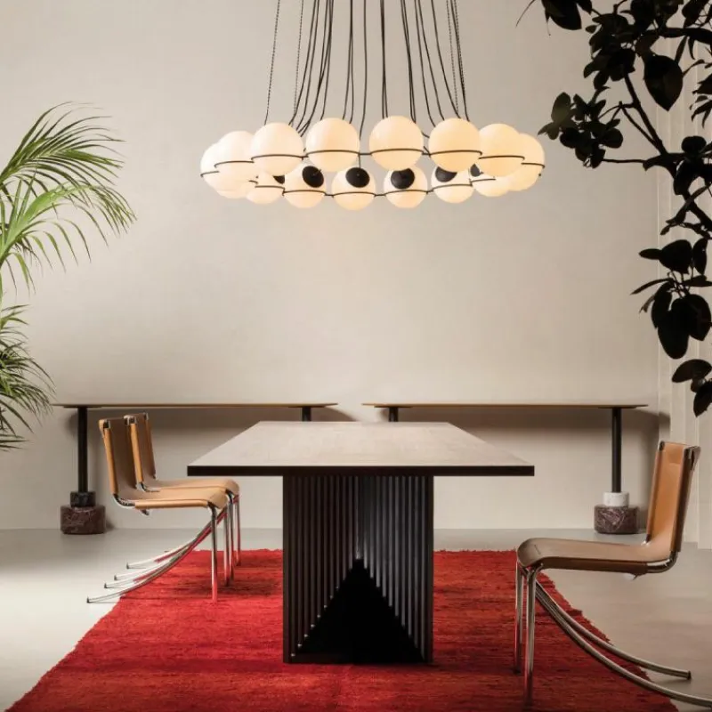 Hot Maestro Tafel Eettafels