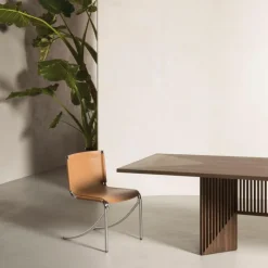 Hot Maestro Tafel Eettafels