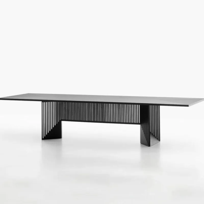 Hot Maestro Tafel Eettafels