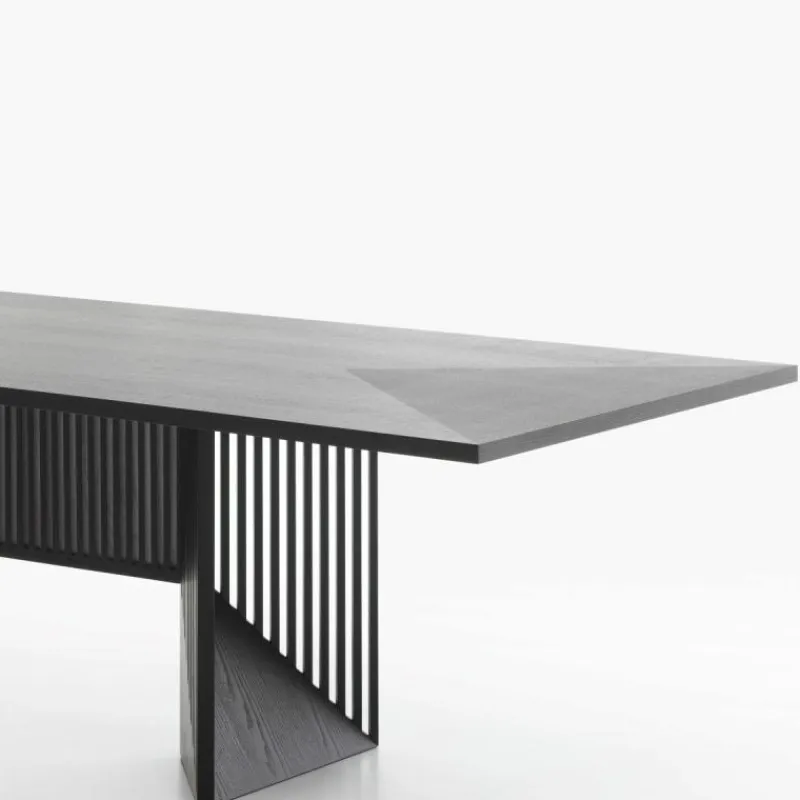 Hot Maestro Tafel Eettafels