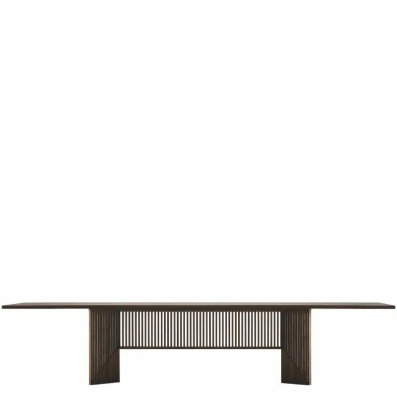 Hot Maestro Tafel Eettafels