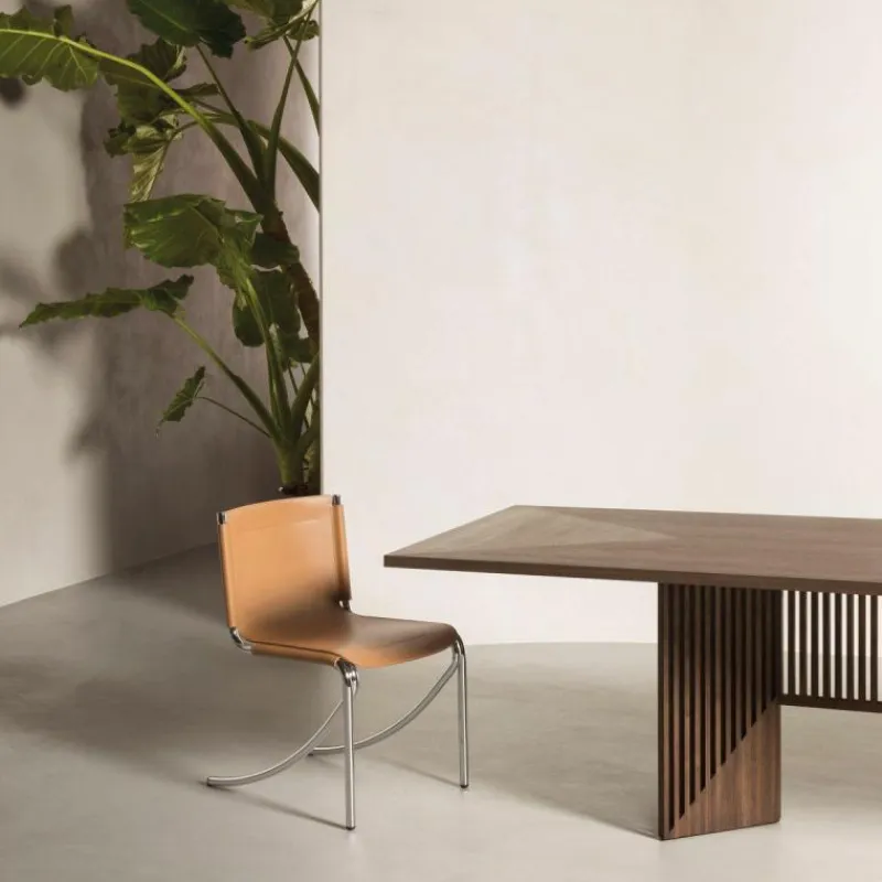 Hot Maestro Tafel Eettafels