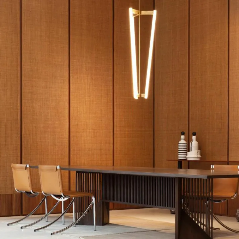 Hot Maestro Tafel Eettafels