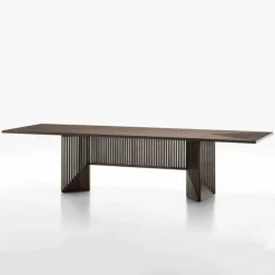 Hot Maestro Tafel Eettafels