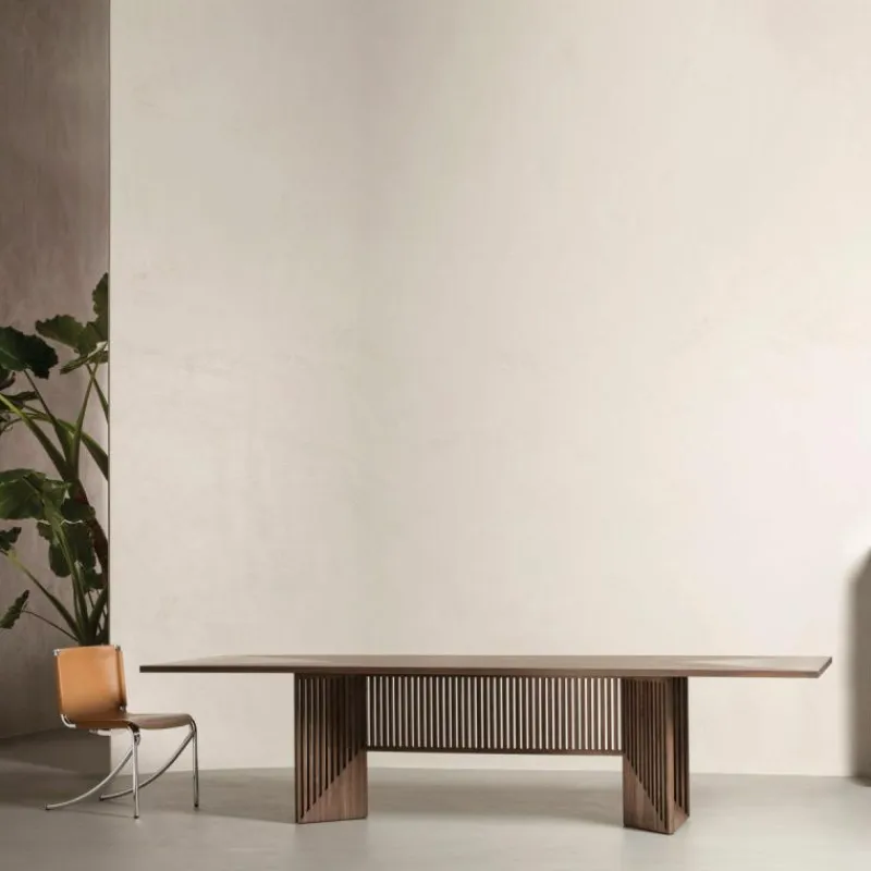 Hot Maestro Tafel Eettafels
