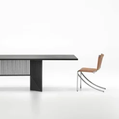 Hot Maestro Tafel Eettafels