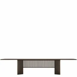Hot Maestro Tafel Eettafels