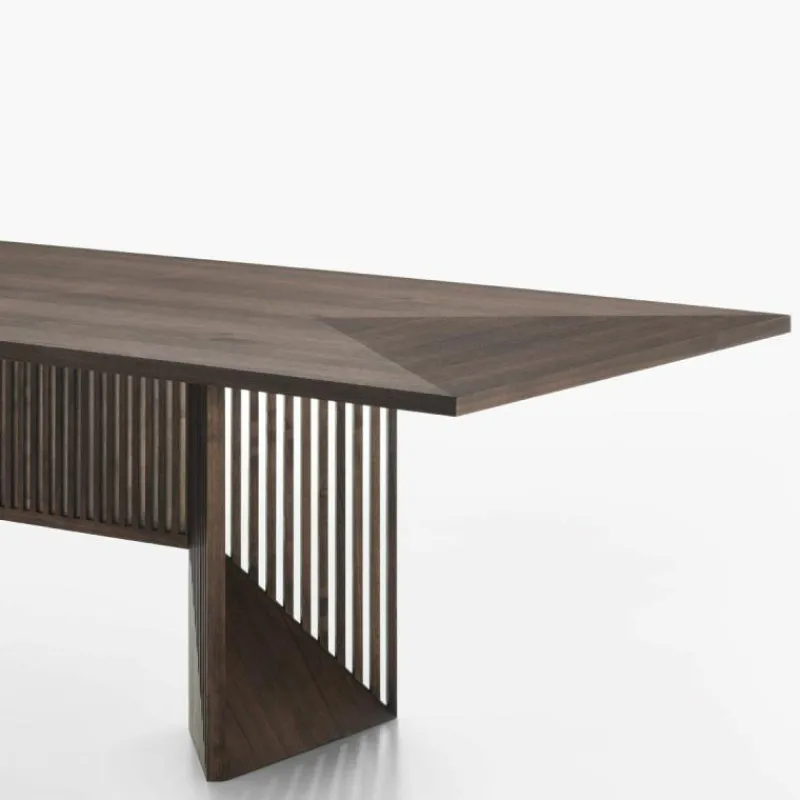 Hot Maestro Tafel Eettafels