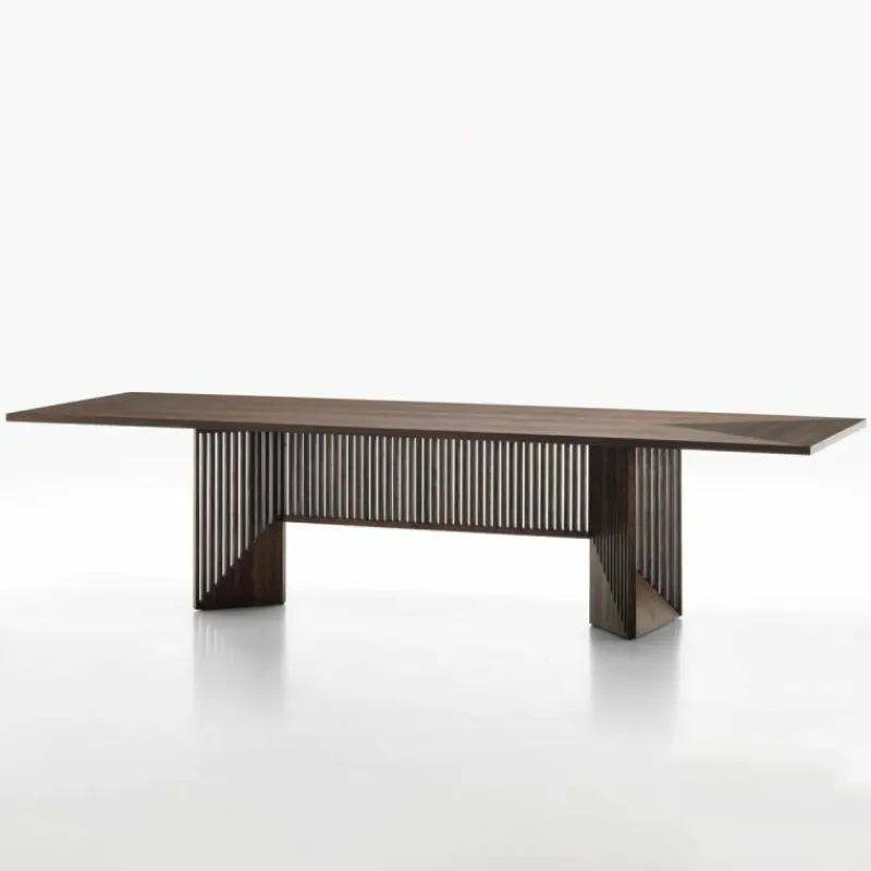 Hot Maestro Tafel Eettafels