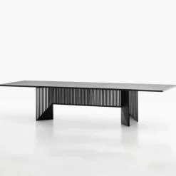 Hot Maestro Tafel Eettafels